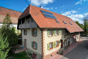 Malermeisterhaus